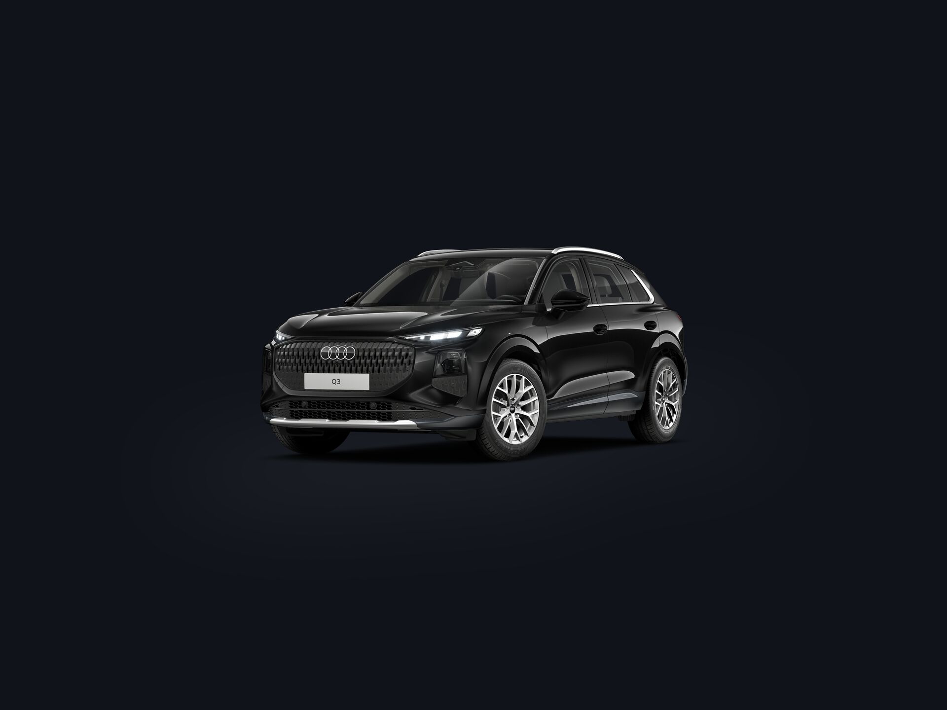 Q3 cust34front