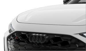 2026 Audi S5