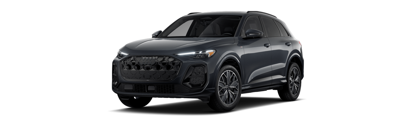 2026 Audi Q5 Premium Plus - Photo 14