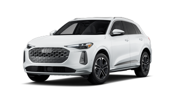 Photo of 2025 Audi Q5