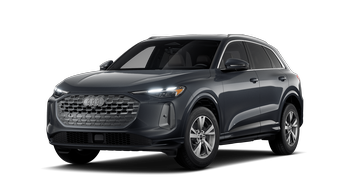 Photo of 2026 Audi Q5