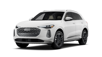 2025 Audi New Q5 Premium Plus's photo