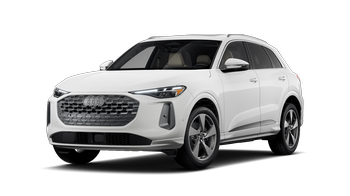 2025 Audi New Q5 Premium Plus's photo