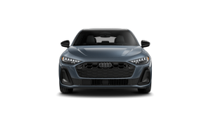 2026 Audi A5 Sedan