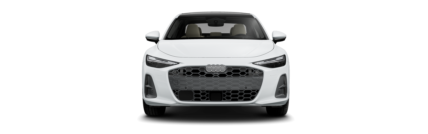 2026 Audi A6 Premium Plus - Photo 67