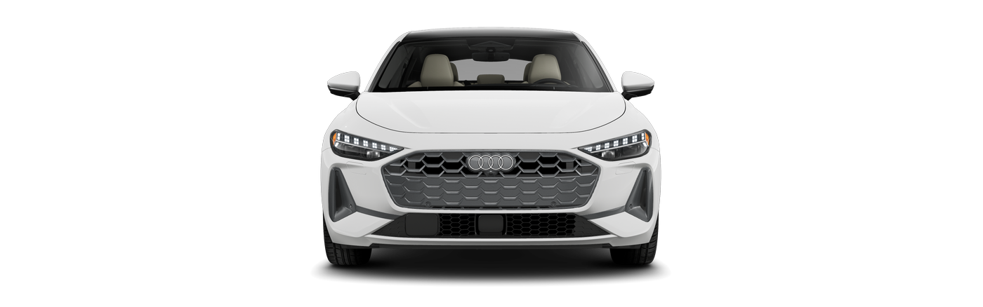 2025 Audi A5 Premium Plus - Photo 57