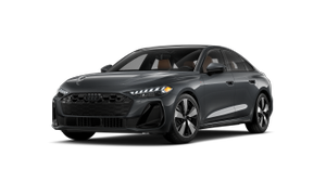 2026 Audi A5 Sedan