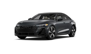 2026 Audi A5 Sedan