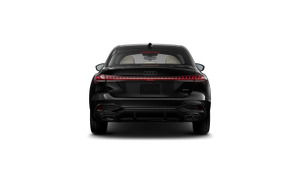 2026 Audi A5 Sedan
