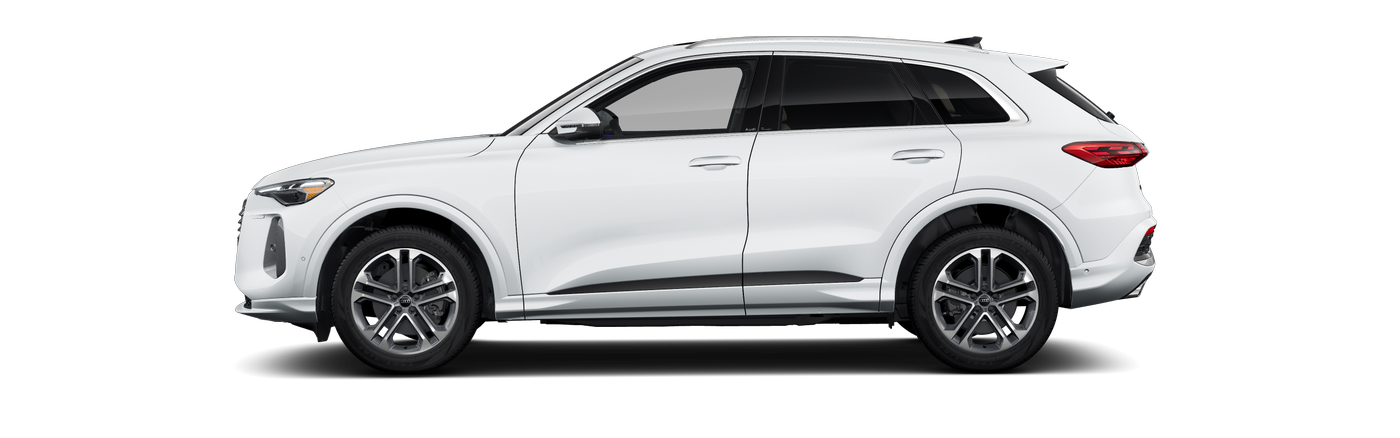 2025 Audi Q5 Premium Plus - Photo 27
