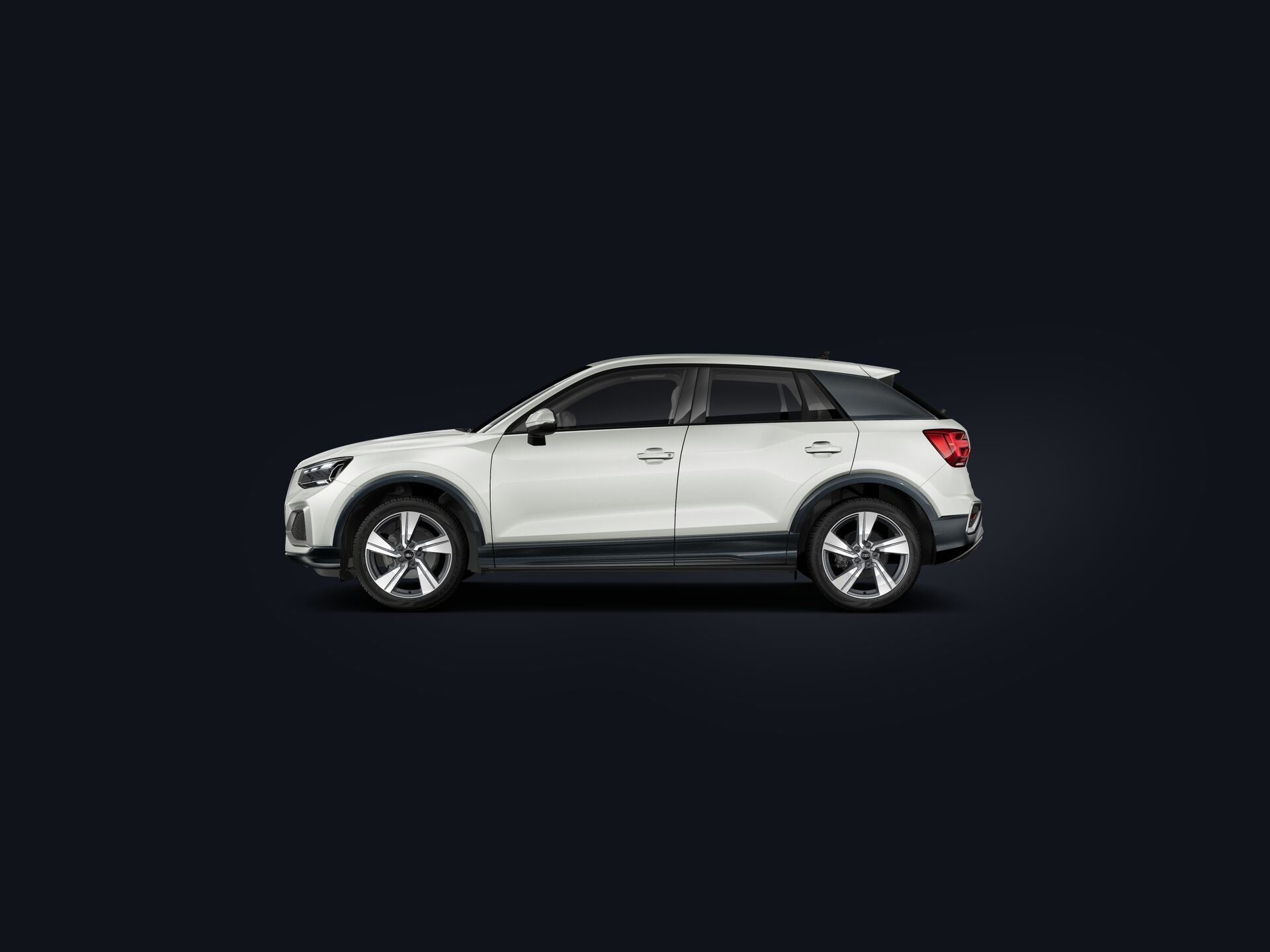 Q2 side