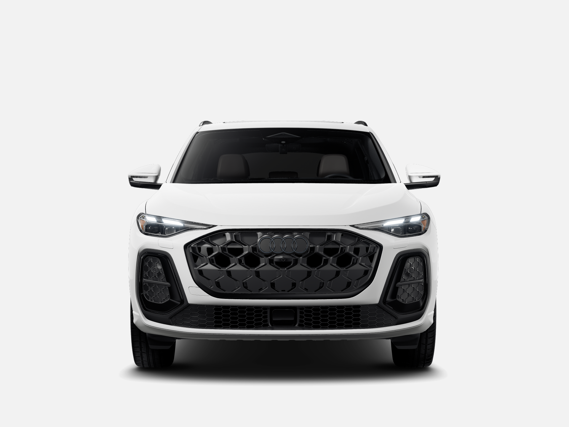 2026 Q5 Premium