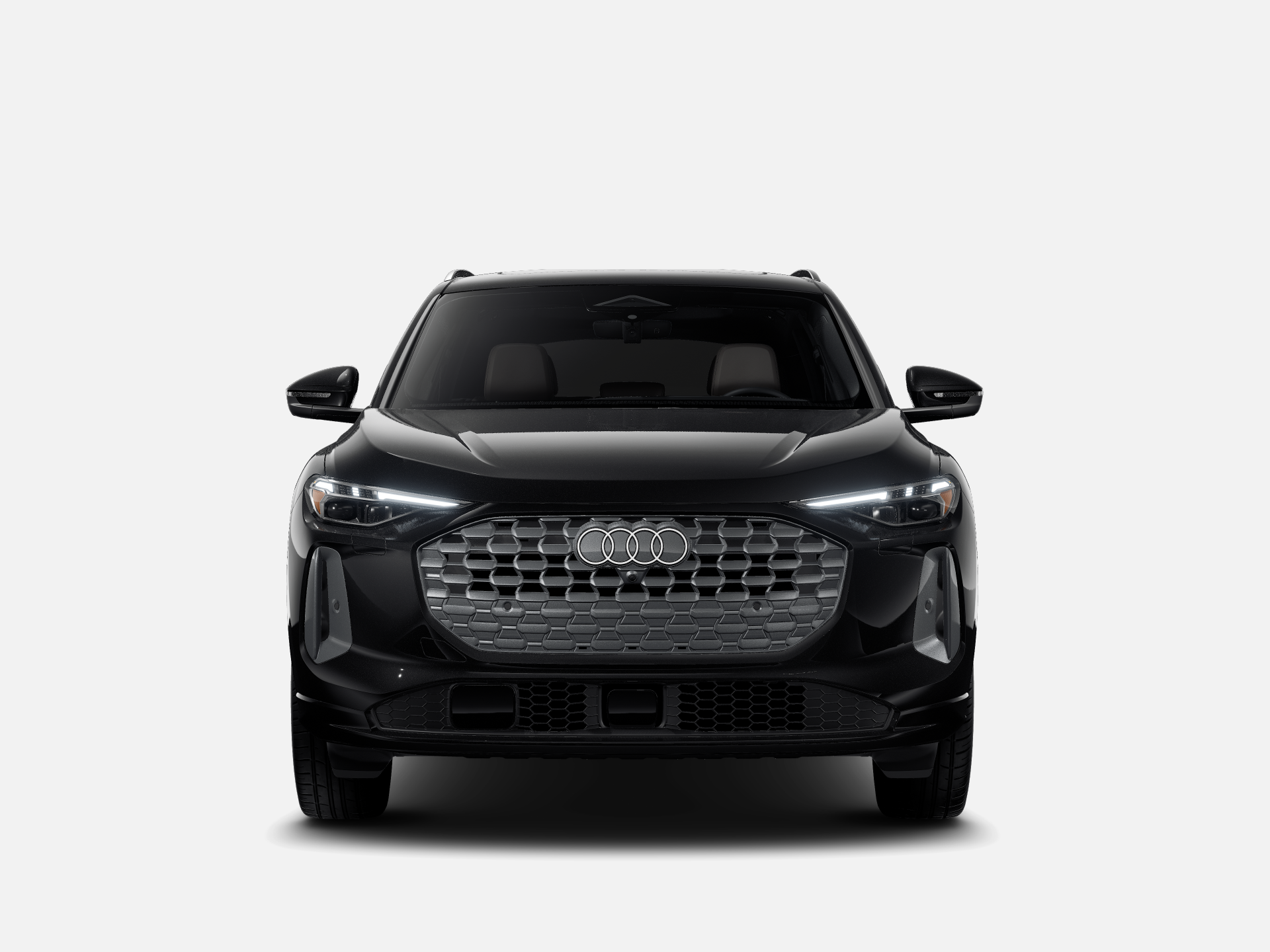 2026 Audi Q5 Premium Plus - Photo 37