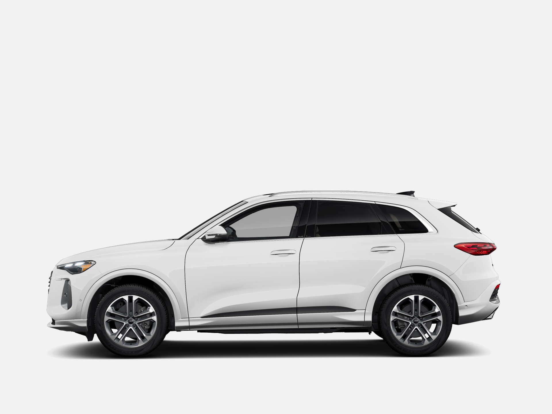 2025 Audi Q5 Premium - Photo 37