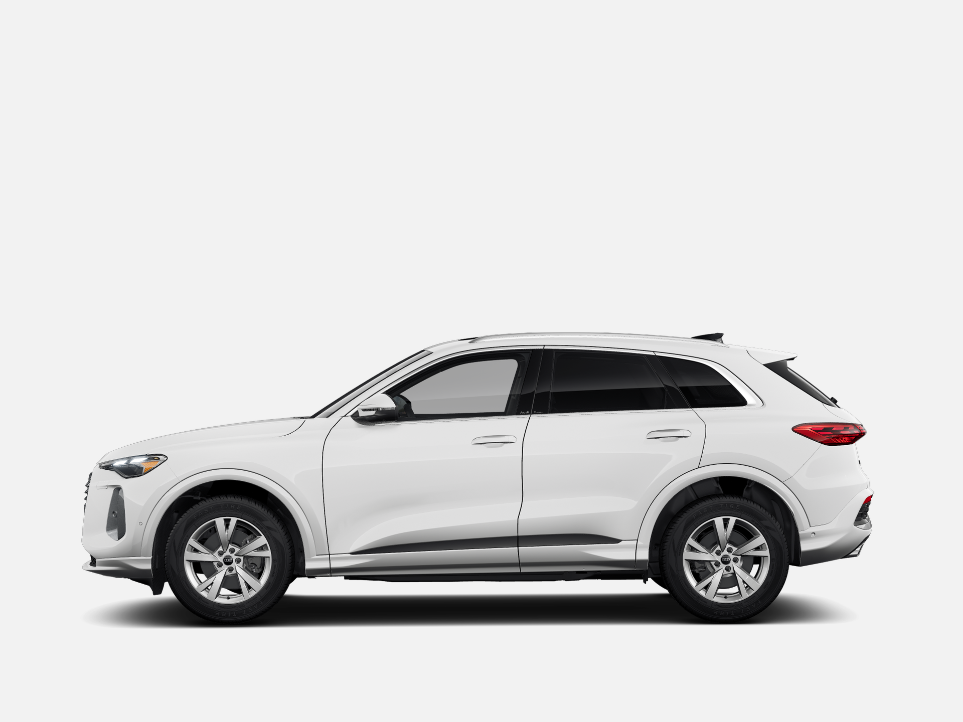 2025 Audi Q5 Premium - Photo 10