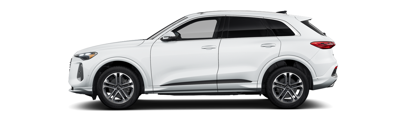 2025 Audi Q5 Premium - Photo 37