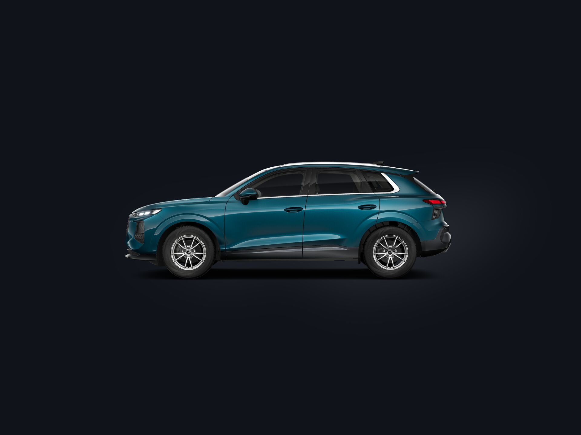 Q3 side
