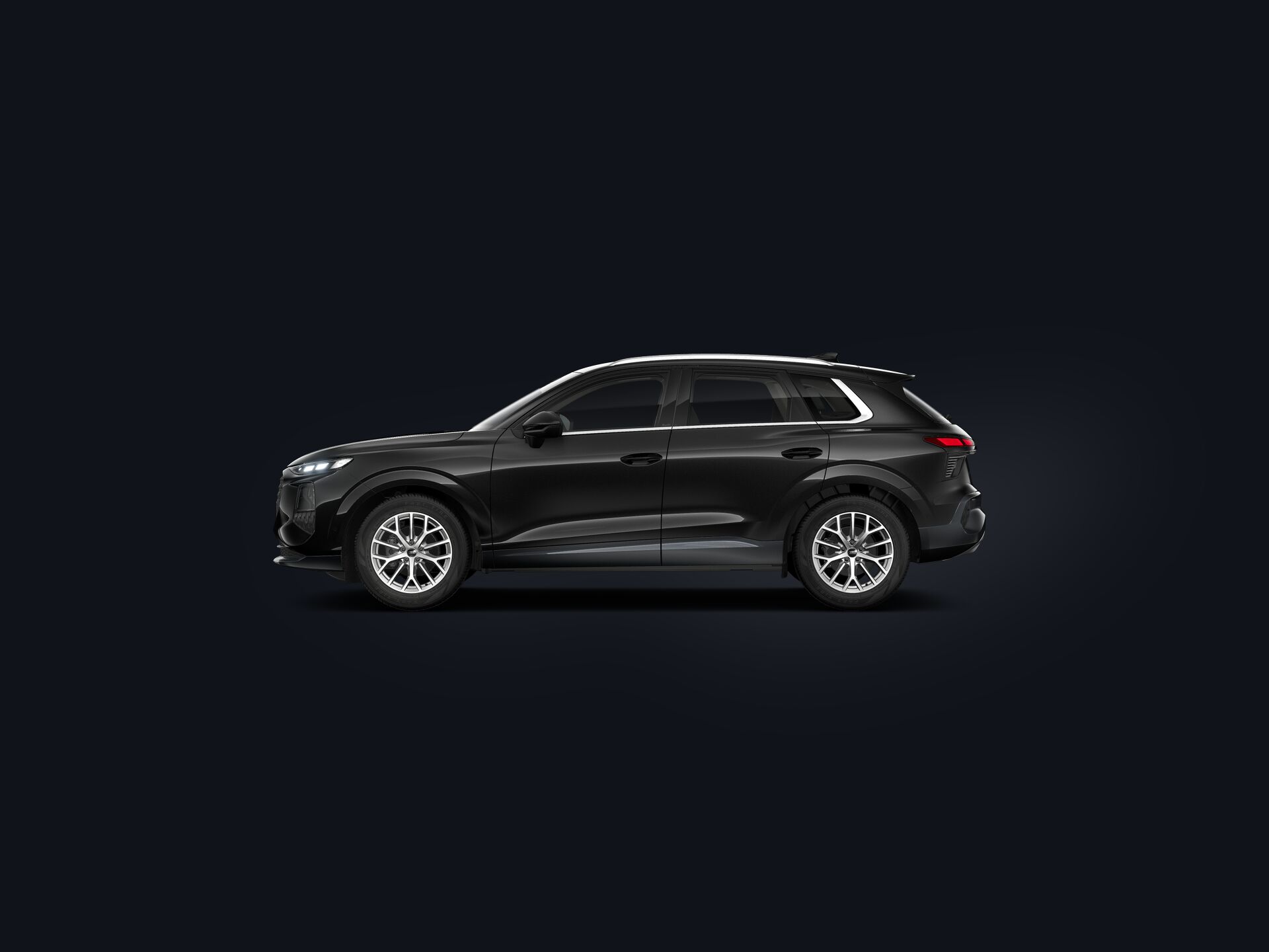 Q3 side