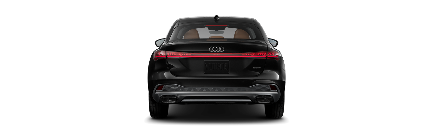 2025 Audi New A5 Prestige - Photo 51