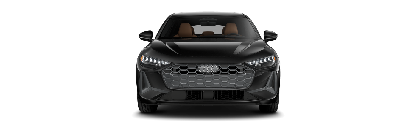 2025 Audi A5 Premium Plus - Photo 48