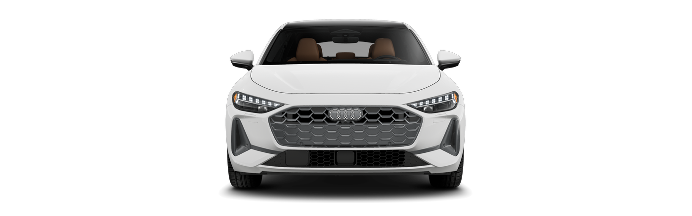 2025 Audi A5 Premium Plus - Photo 42