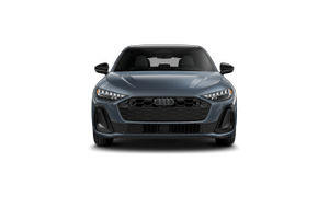 2026 Audi A5 Sedan