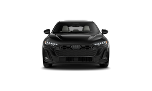 2026 Audi A5 Sedan