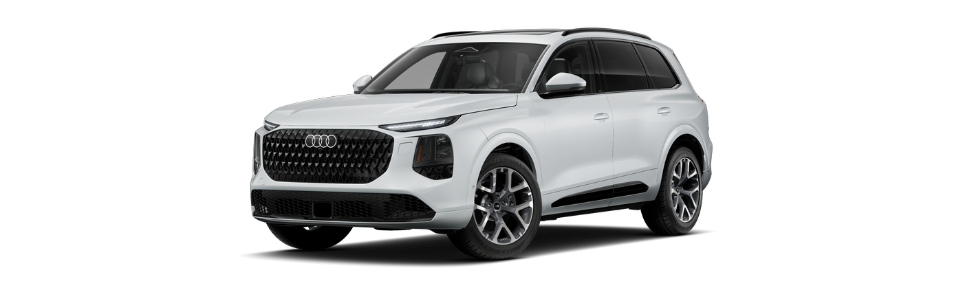 2027 Audi Q7 Premium Plus - Photo 14