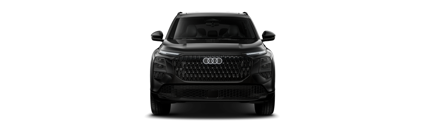 2027 Audi Q7 Premium Plus - Photo 25
