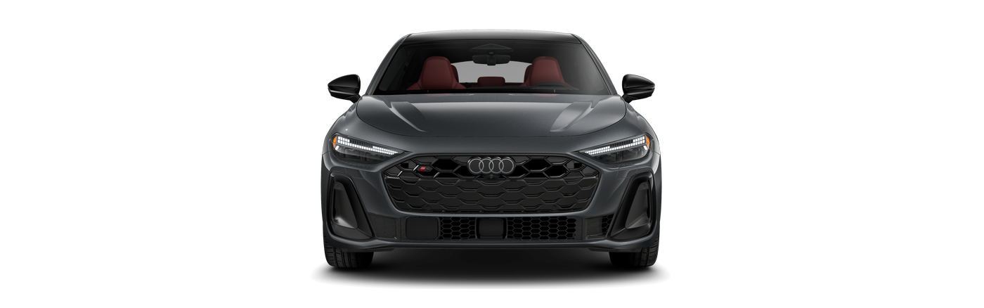 2026 Audi S5 Premium Plus - Photo 25