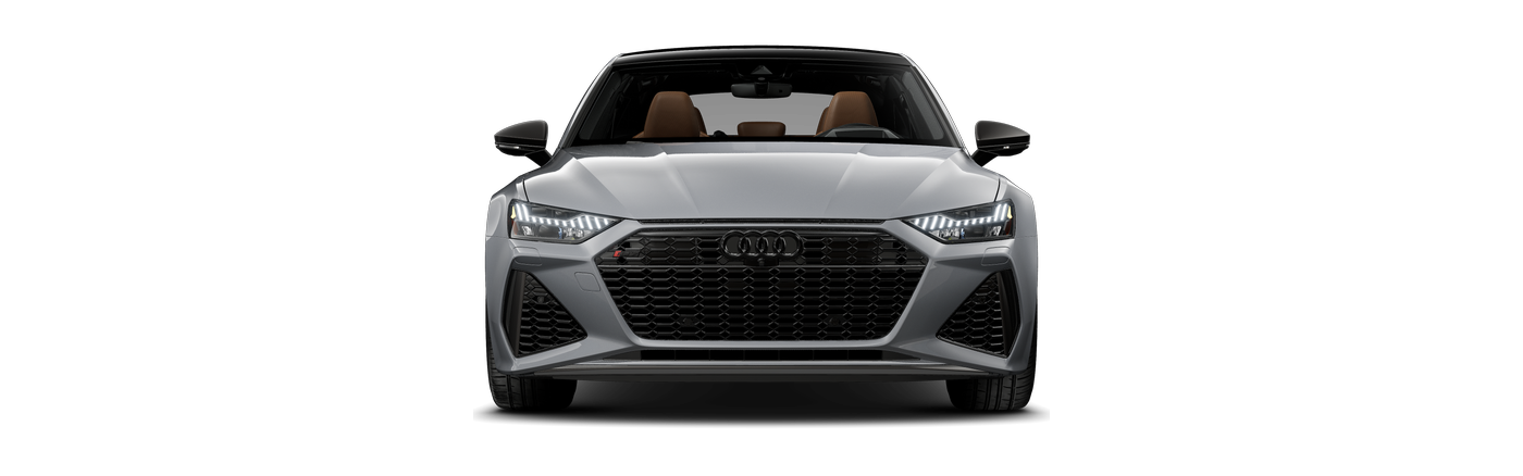 2025 Audi RS 7 Base - Photo 38