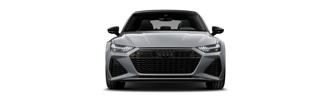 2025 Audi RS 7 Base - Photo 53