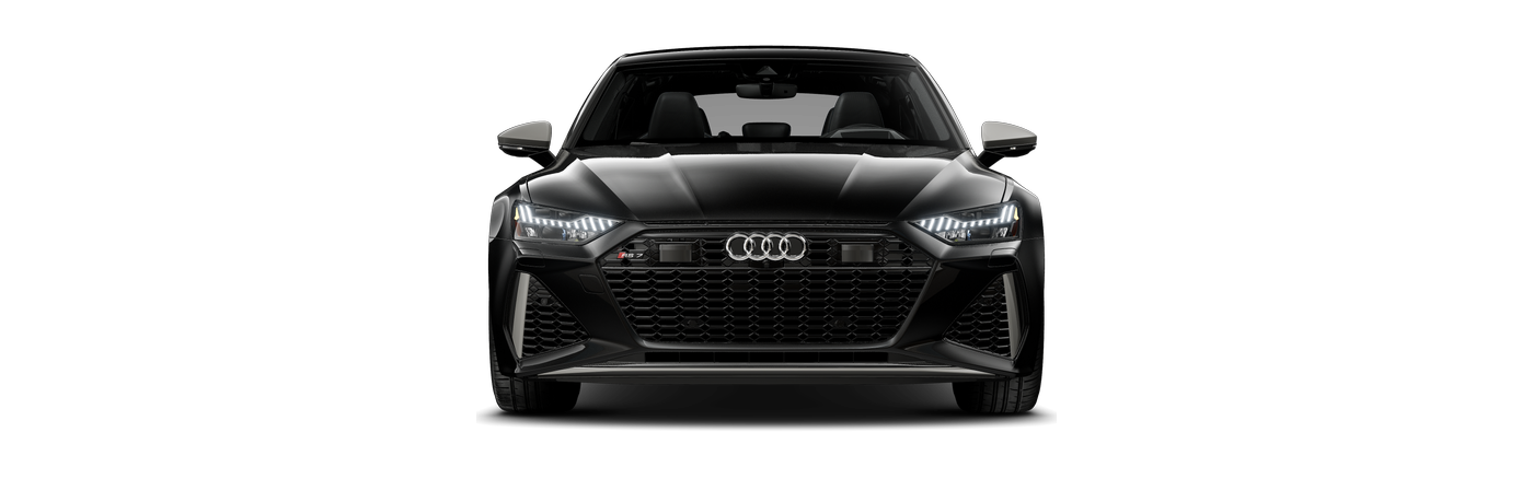 2025 Audi RS 7 Base - Photo 33