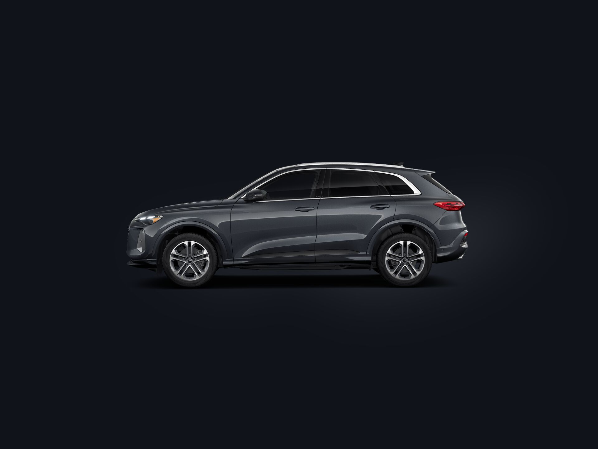 2026 Q5 side