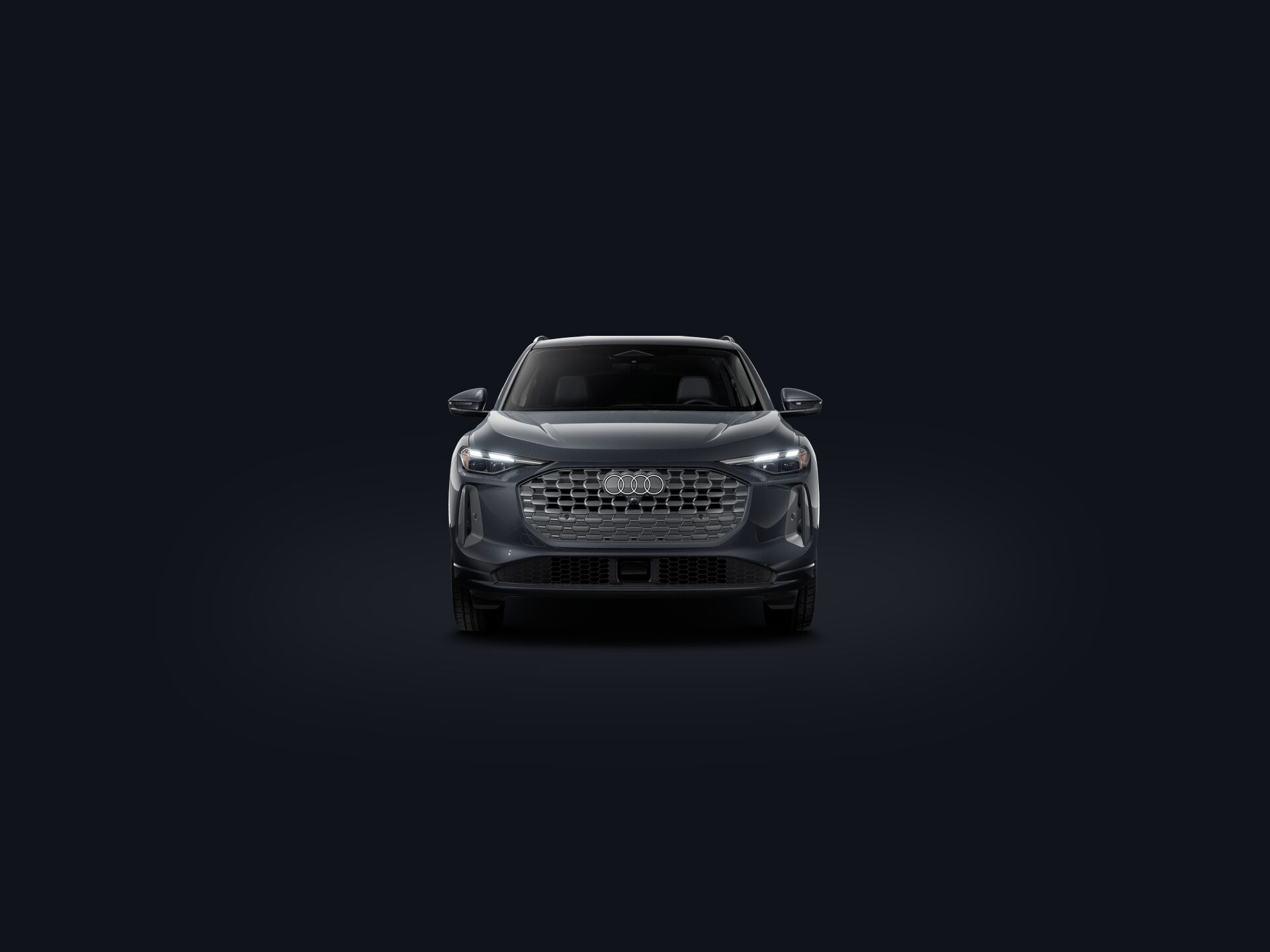 2026 Q5 front