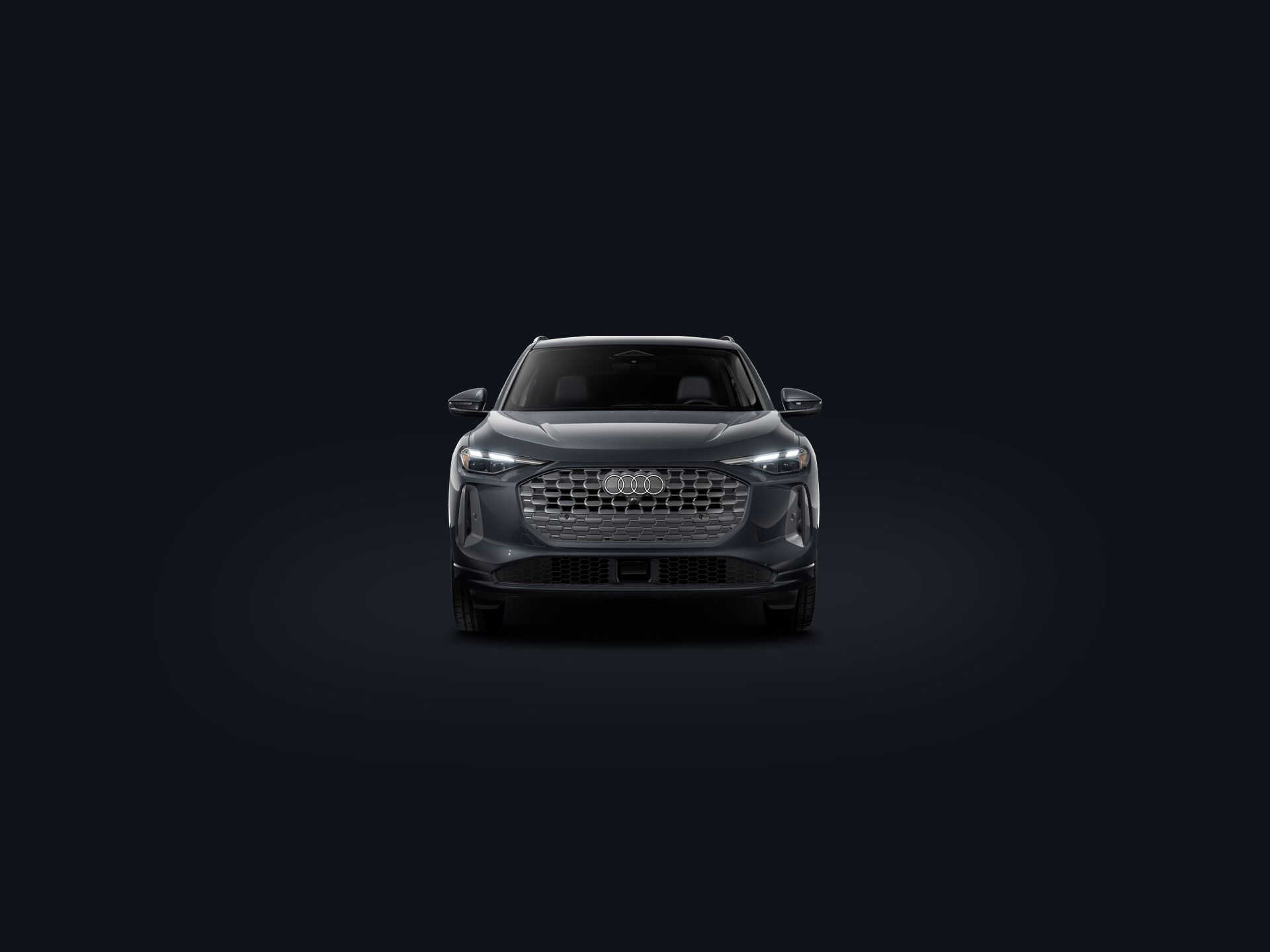 2026 Q5 front