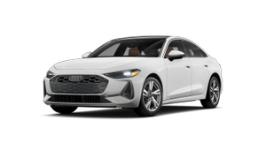 2026 Audi A5 Sedan