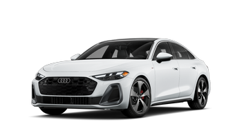 Photo of 2027 Audi A5 Sedan