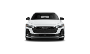 2026 Audi A5 Sedan