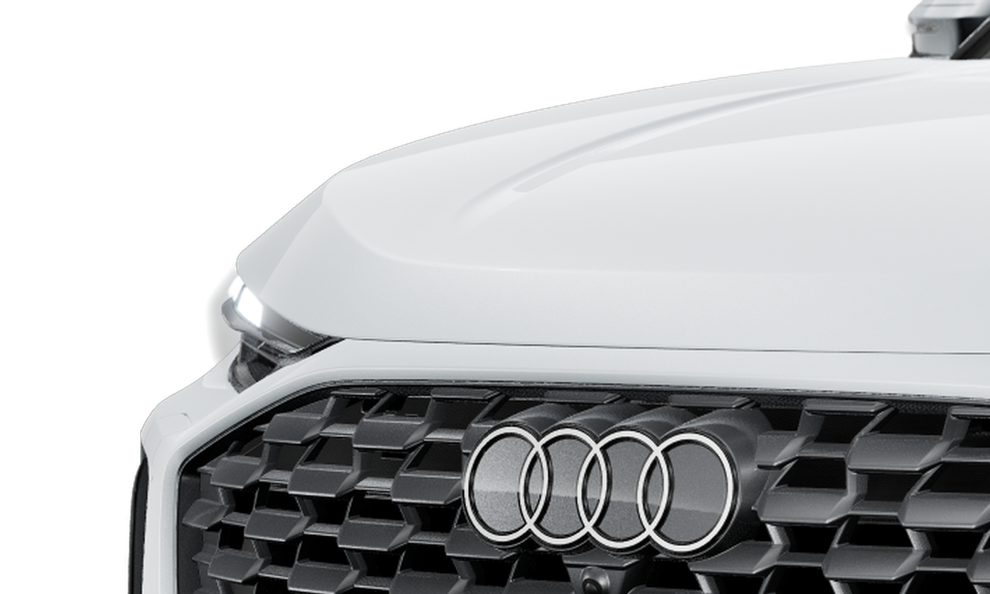 2025 Audi Q5 Premium - Photo 42