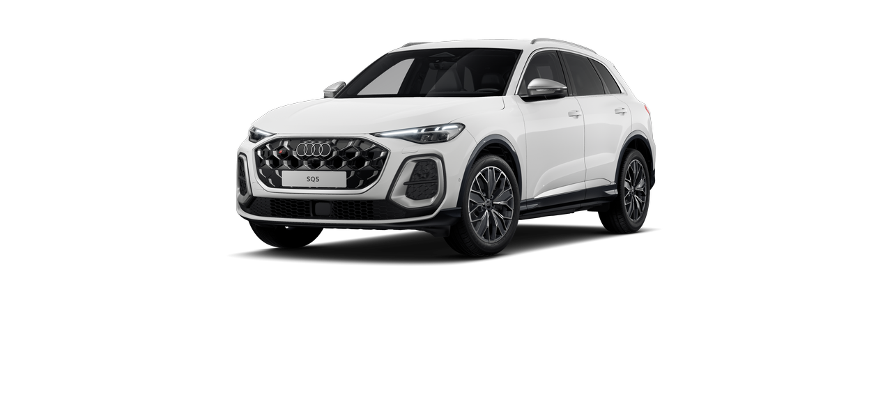 SQ5