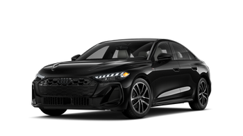 Image de {{modelName}} 2026 Audi A5 Sedan 