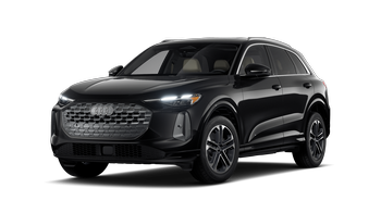 2025 Audi New Q5 Premium's photo