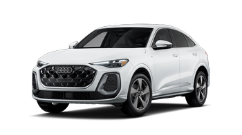 Photo of 2025 Audi Q5 Sportback