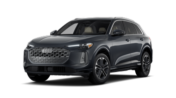 Photo of 2025 Audi Q5