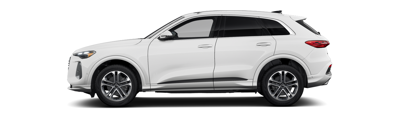 2025 Audi Q5 Premium - Photo 34