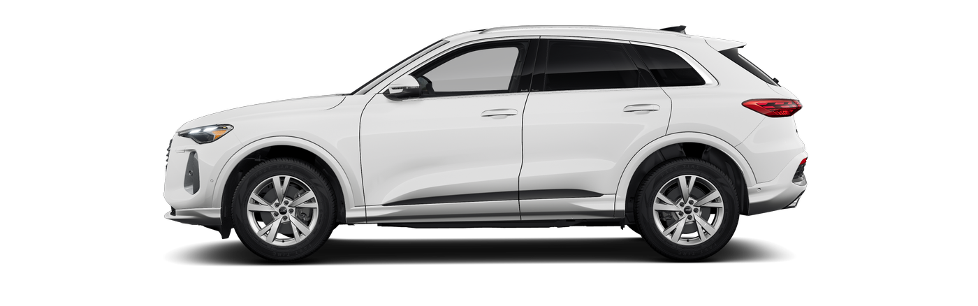 2025 Audi Q5 Premium - Photo 21