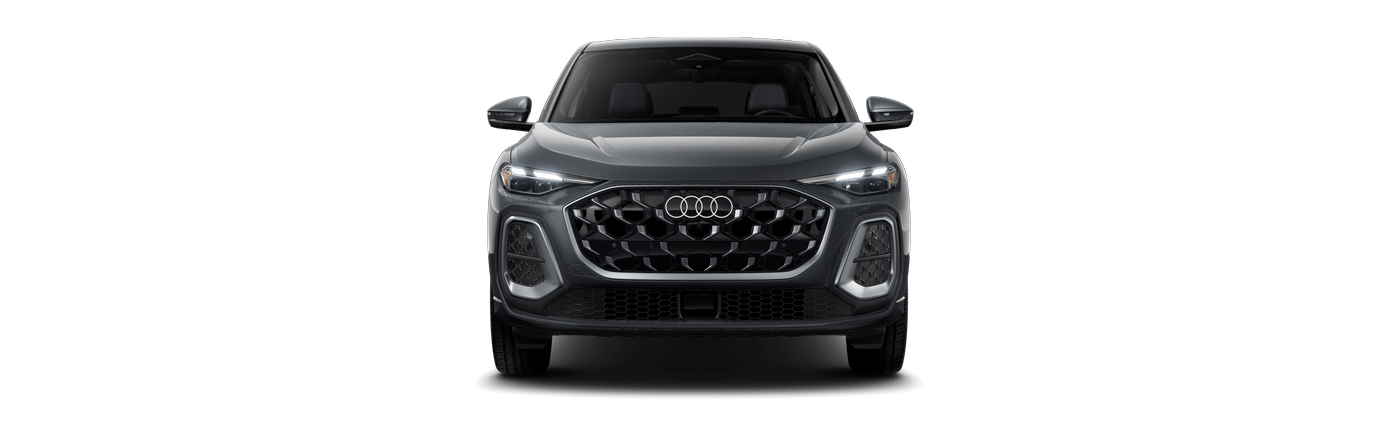 2026 Audi Q5 Sportback Premium - Photo 57
