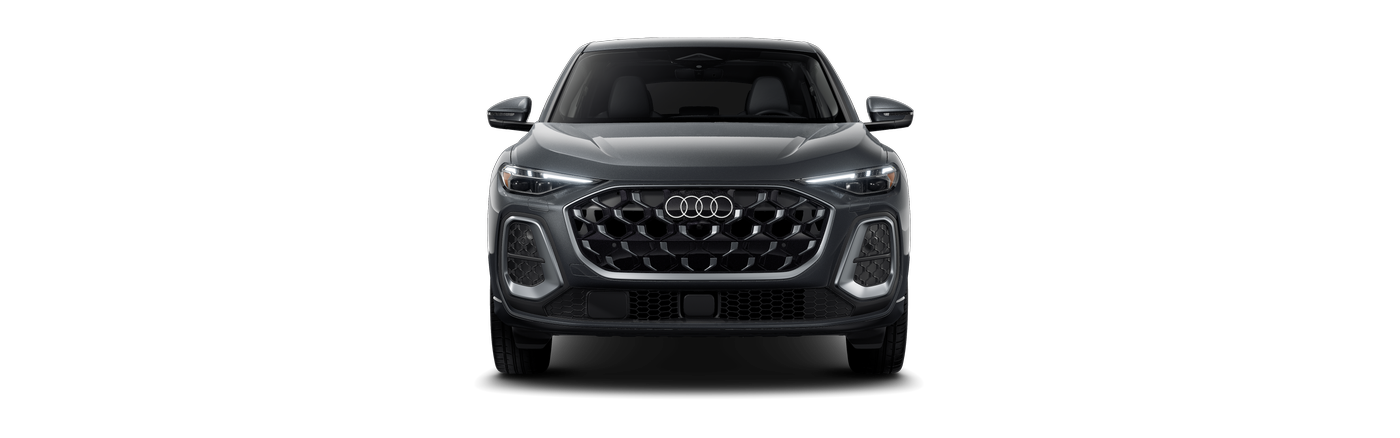 2025 Audi Q5 Sportback Premium Plus - Photo 53