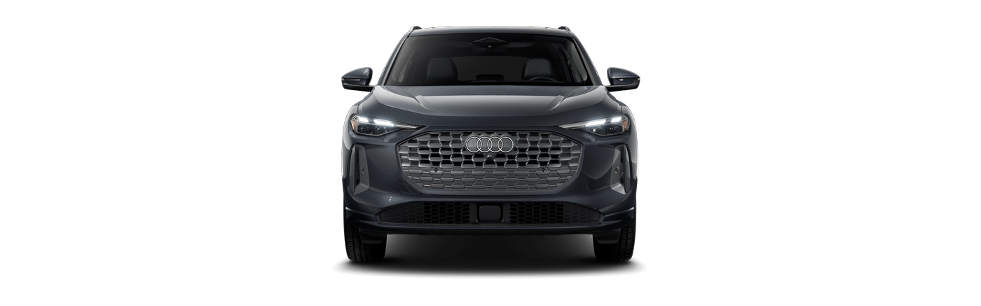 2025 Audi Q5 Premium - Photo 25